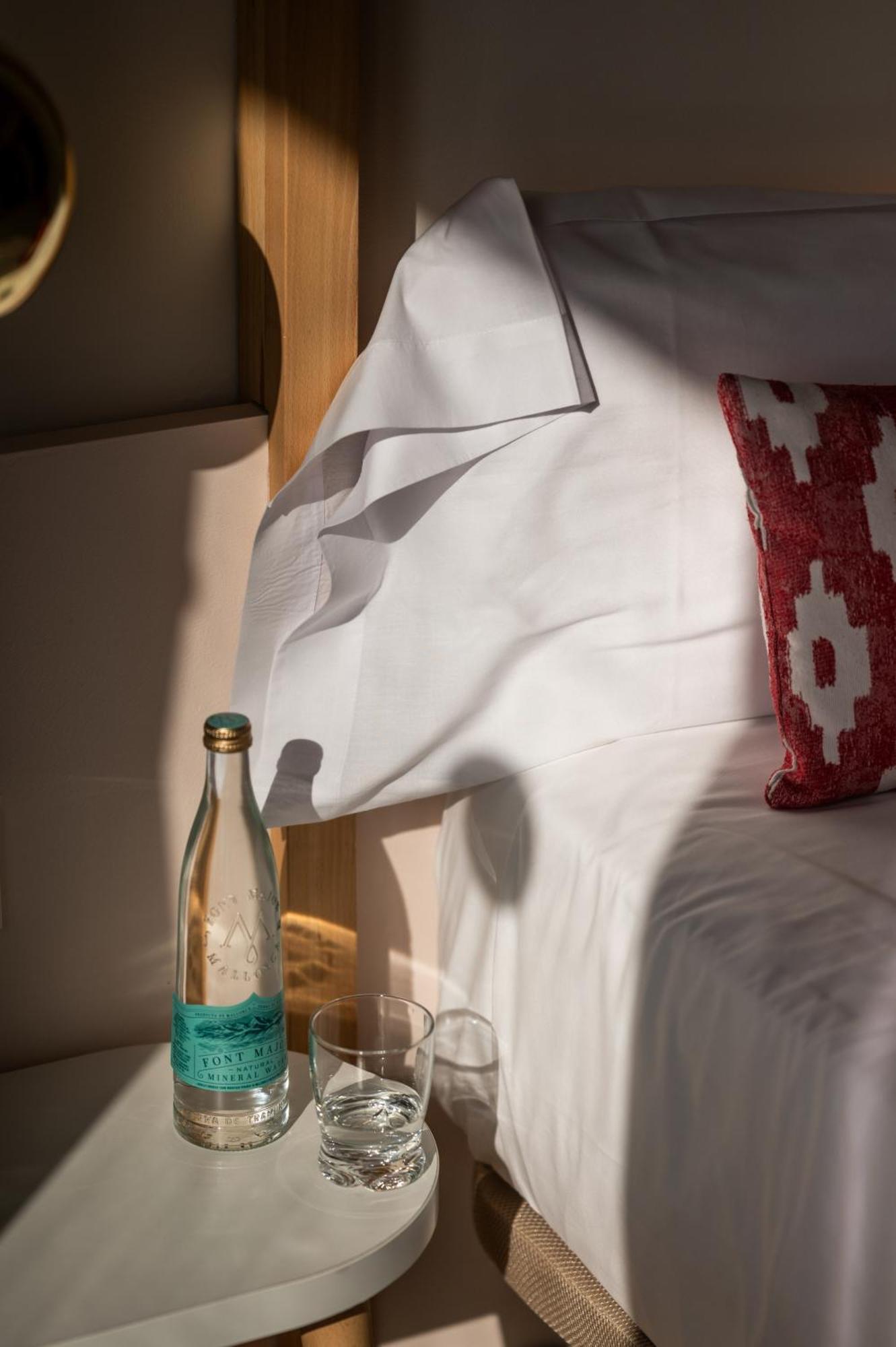 Sol I Vida Hotel - Adults Only Порто-Крісто Екстер'єр фото