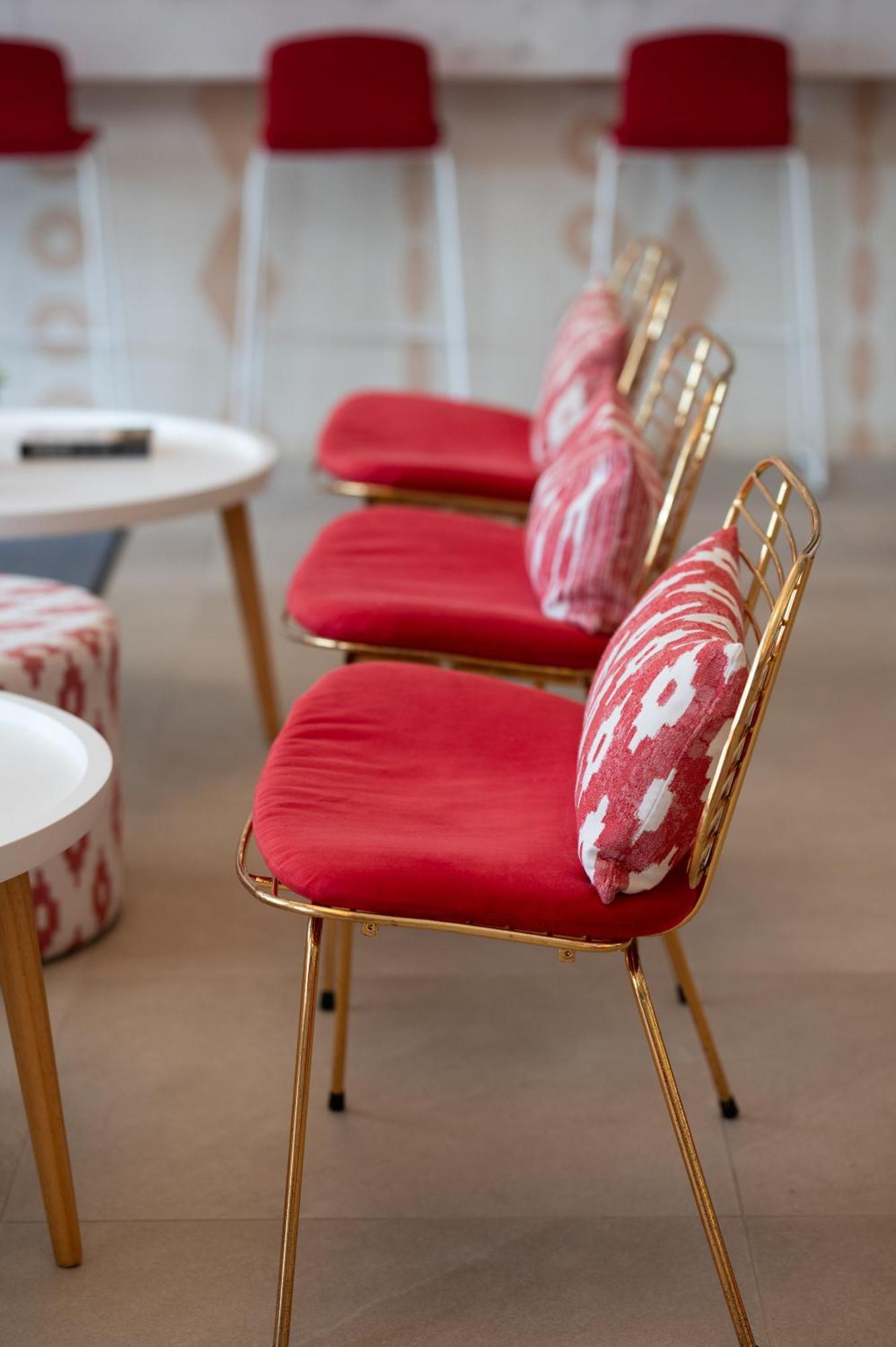 Sol I Vida Hotel - Adults Only Порто-Крісто Екстер'єр фото